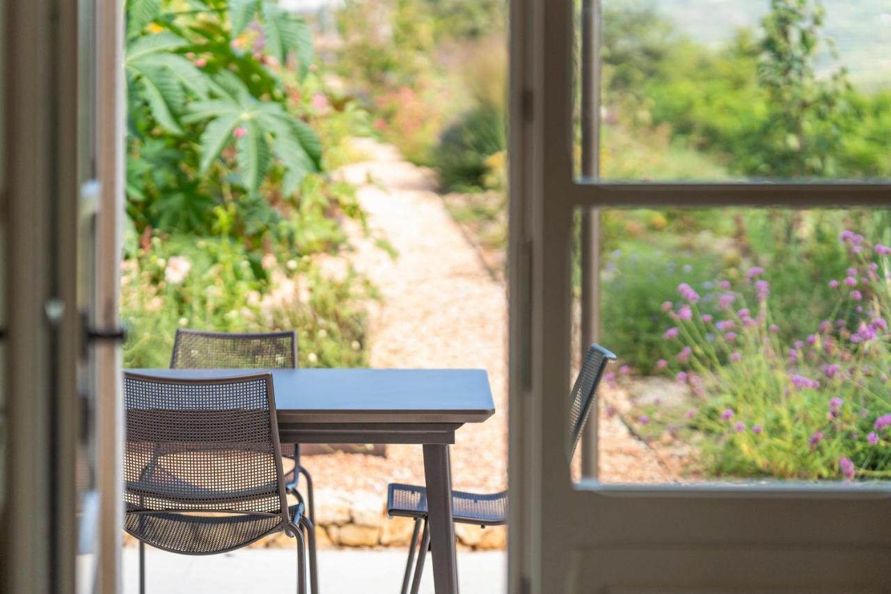 Agriturismo Monte Bisson 索阿韦 外观 照片